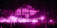 Al via Spring Attitude 2026, festival tra contemporaneit&agrave; e internazionalit&agrave;