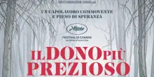Per il Giorno della Memoria arriva 'Il dono pi&ugrave; prezioso' di Hazanavicius