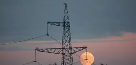 Allarme delle imprese per la guerra, 'rincari dell'energia per 10 miliardi'