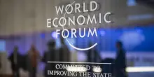 Wef, transizione energetica rallenta ma Italia in netto miglioramento