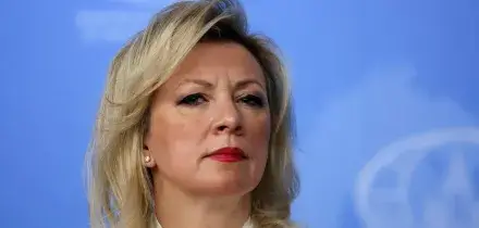 Mosca, 'la Nato pianifica un aperto schieramento in Ucraina'