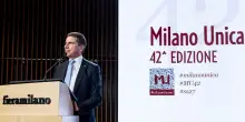 A Milano Unica le novit&agrave; del tessile per la primavera-estate 2027