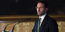 Freni si ritira dalla corsa alla presidenza della Consob