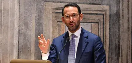 Scontro Fi-Lega sulla nomina di Freni alla Consob