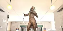 Il Consiglio d'Europa promuove l'European Paganini Route