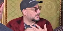 Serebrennikov, mi chiedo se viviamo nel Medioevo