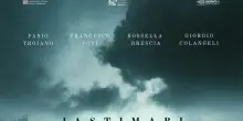 Jastimari - Il rifugio al cinema dal 19 febbraio
