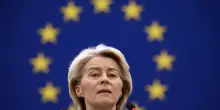 Von der Leyen: "Riforme Ue con cooperazione rafforzata se non si riesce a 27"