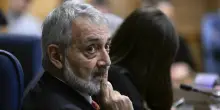 Rocca 'data del derby? La Lega Calcio sta scommettendo sulla pelle della nostra citt&agrave;'