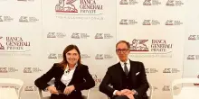 Banca Generali, la Next Gen &egrave; il futuro del private banking