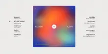 'The Eleven Album', uscita raccolta di canzoni create da veri artisti e IA