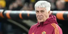 Europa League: Roma agli ottavi, Bologna ai playoff