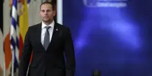 Labour vince quarta elezione consecutiva a Malta