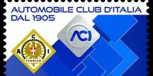 La chiusura del 120&deg; anniversario dell'Aci al museo dell'automobile di Torino