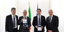 Milano Cortina 2026, con Backstage Heroes arrivano i volti della medaglia