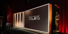 La notte degli Oscar accende Los Angeles