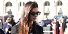 Anne Hathaway &egrave; di nuovo incinta, in arrivo il terzo figlio