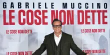 Da Muccino a Spampinato, registi italiani presentano i loro film all'arena di Moretti