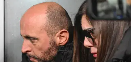 I Moretti chiedono di oscurare il sito sul rogo di Crans, la procura si oppone. Dal Comune un milione di euro per le vittime