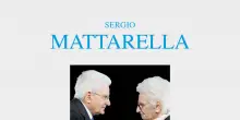 'La nostra memoria', i discorsi di Mattarella per non dimenticare la Shoah