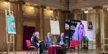 A Trieste la critica al capitalismo nella Mahagonny diretta da Venezi