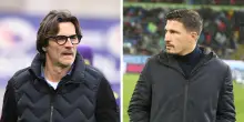 Serie A: sabato in campo alle 18 Fiorentina-Cagliari DIRETTA Probabili formazioni