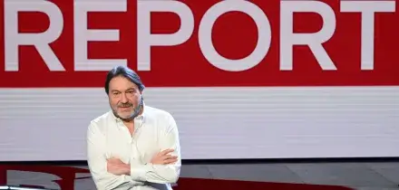 Ranucci, annullata la sanzione del Garante Privacy sul caso Sangiuliano