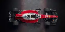 La Ferrari SF-26 pronta per una stagione da "rivoluzione copernicana"