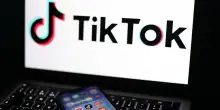 Negli Usa aumentano gli utenti che cancellano TikTok