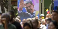Maduro, 'messaggio di Pasqua dal carcere Usa tra fede e politica'