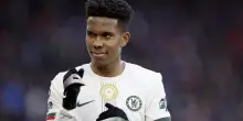 Chelsea, stagione finita per Estevao e Mondiali in dubbio