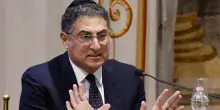 Comunit&agrave; ebraica Roma, 'sgomento per fermo del 21enne, ci dissociamo da violenza'