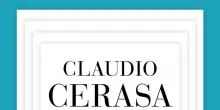 Claudio Cerasa propone il suo 'antidoto' al pessimismo di oggi