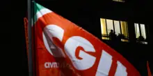 Cgil, con aumento requisiti pensione rischio 55mila nuovi esodati