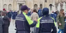 Pd: 'Nessuna risoluzione comune sulla sicurezza ma non per nostra responsabilit&agrave;'