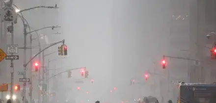 Almeno 29 morti per l'ondata di gelo negli Usa. Ancora disagi negli aeroporti