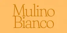 I 50 anni del Mulino bianco diventano un libro illustrato