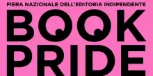 Torna a Milano Book Pride, la fiera nazionale dell'editoria indipendente