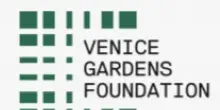 Venice Gardens Foundation, nuova sezione Orti e Giardini e premio speciale Adulti