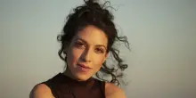 Beatrice Rana a Santa Cecilia, recital della star del pianoforte