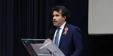 Anm, non c'&egrave; alcun confronto con Nordio su responsabilit&agrave; magistrati