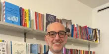 Giovanni Dutto nominato direttore Area Libri di Rcs MediaGroup