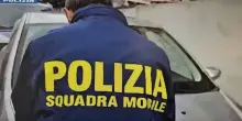 Sgominata piazza di spaccio del clan a Scampia, 28 arresti