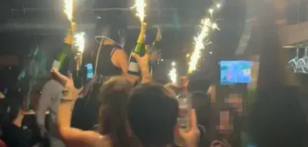 Svizzera: 'Entro la fine della settimana squadre investigative comuni con l'Italia' per la strage di Crans-Montana