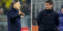 Champions League: Borussia Dortmund-Inter, Chivu vuole gli ottavi diretti