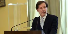 Deloitte, agritech ed energia opportunit&agrave; per aziende italiane in Brasile