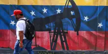 Svolta del chavismo, il Venezuela apre ai privati nel petrolio
