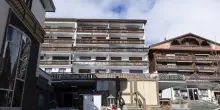 Crans-Montana, Svizzera 'da noi fondamentale la separazione dei poteri'