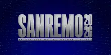 Rai Pubblicit&agrave;, ecco gli sponsor del Festival di Sanremo 2026
