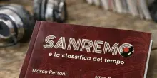 Da Gianna a Vita spericolata, Sanremo e le canzoni immortali che non vinsero